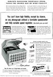 Zenith 1954 166.jpg